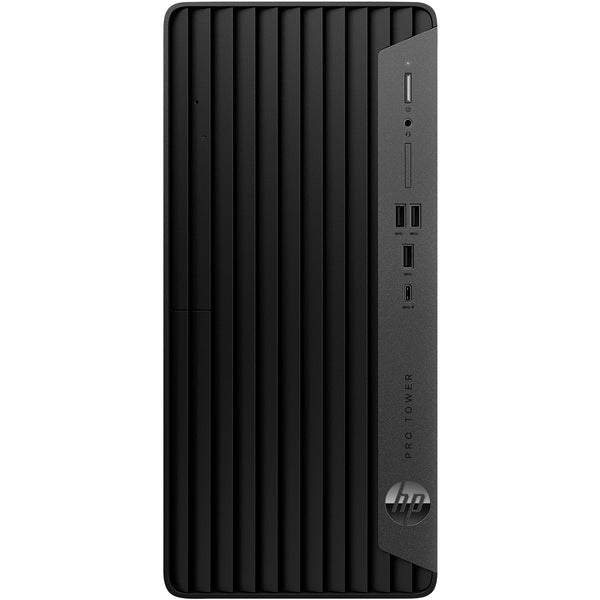 HP Pro Tower 400 G9 Intel Core i5-13500 16GB 512GB/SSD W11P SmartBuy+ 1J War (DE)