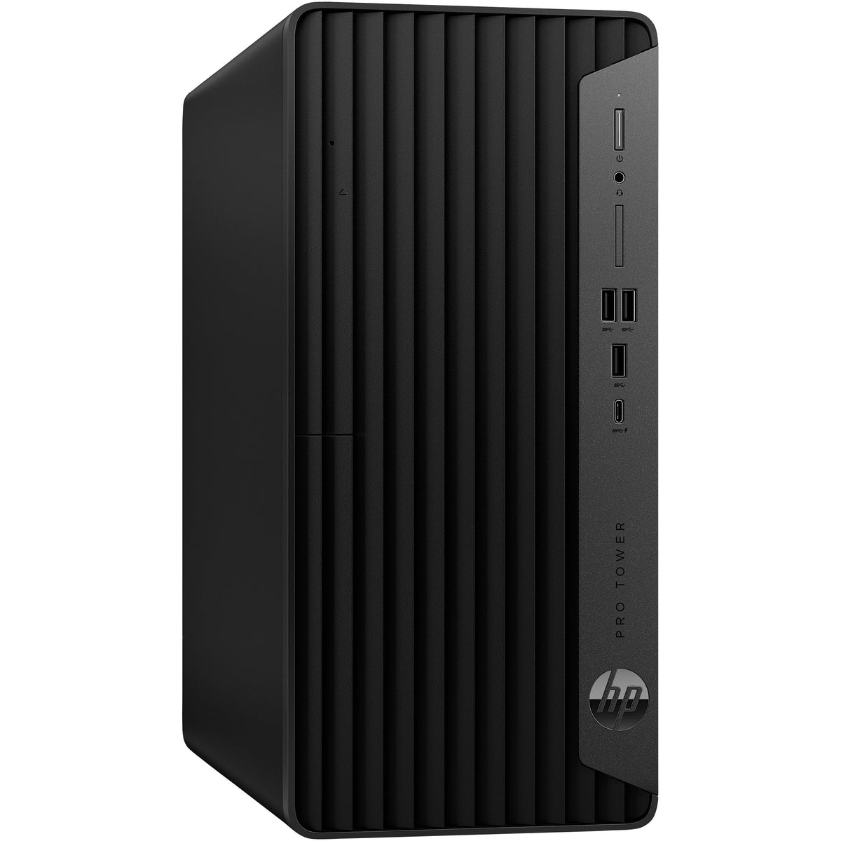 HP Pro Tower 400 G9 Intel Core i5-13500 16GB 512GB/SSD W11P SmartBuy+ Garantie 1 an (DE)