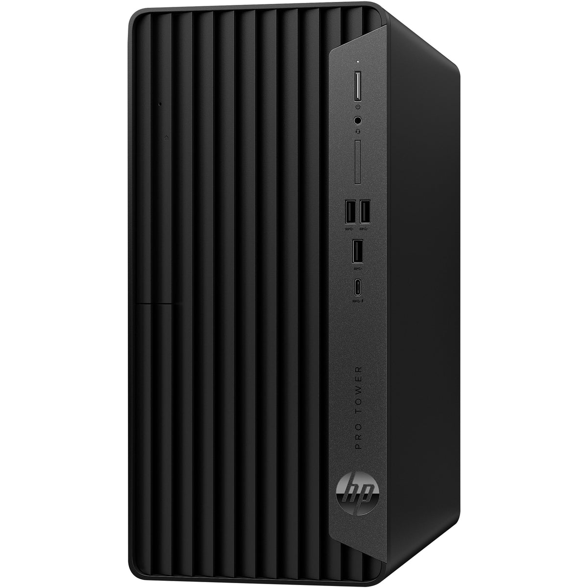 HP Pro Tower 400 G9 Intel Core i5-13500 16GB 512GB/SSD W11P SmartBuy+ Garantie 1 an (DE)