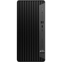 HP Pro Tower 400 G9 Intel Core i5-14500 16GB 512GB/SSD W11P 1J War (DE)
