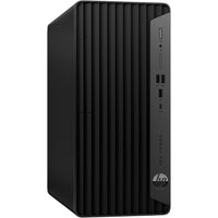 HP Pro Tower 400 G9 Intel Core i5-14500 16GB 512GB/SSD W11P 1J War (DE)
