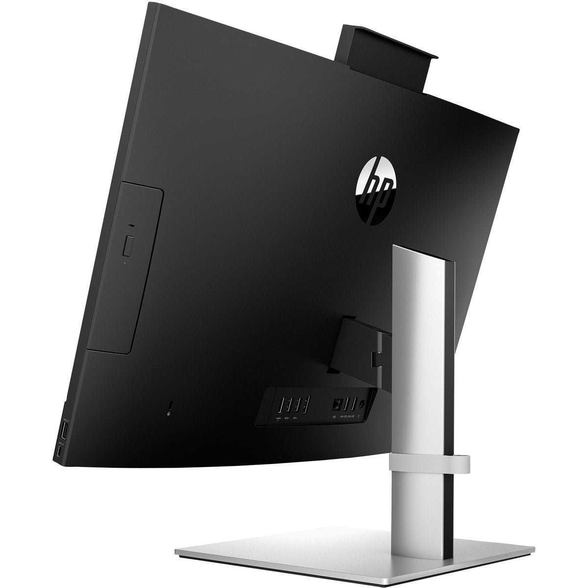 AIO HP ProOne 440 G9 Intel Core i7-14700T 60.45cm 23.8inch 16GB 512GB/SSD W11P 1Y War (DE)