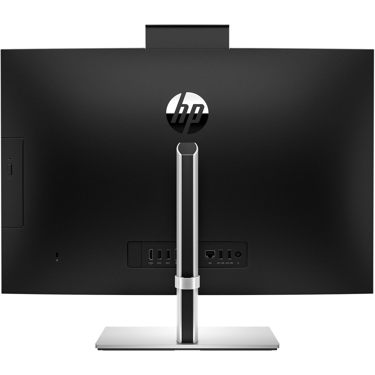 AIO HP ProOne 440 G9 Intel Core i7-14700T 60.45cm 23.8inch 16GB 512GB/SSD W11P 1Y War (DE)