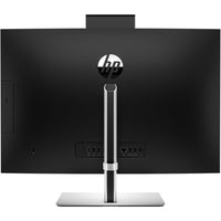 AIO HP ProOne 440 G9 Intel Core i7-14700T 60.45cm 23.8Zoll 16GB 512GB/SSD W11P 1J War (DE)