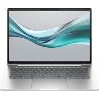 HP EliteBook 645 G11 AMD Ryzen 5 7535U 35.56cm 14Zoll WUXGA 8GB 256GB/SSD W11P 1J War (DE)
