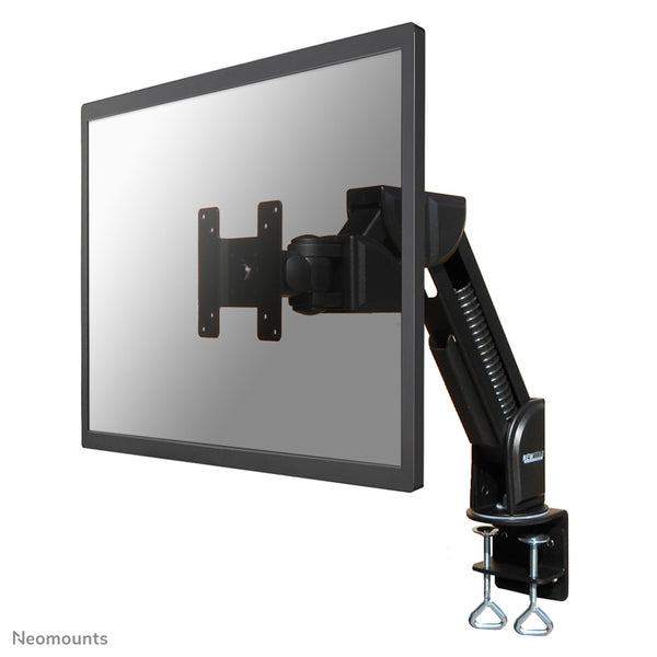 Neomounts Monitor Desk Mount
