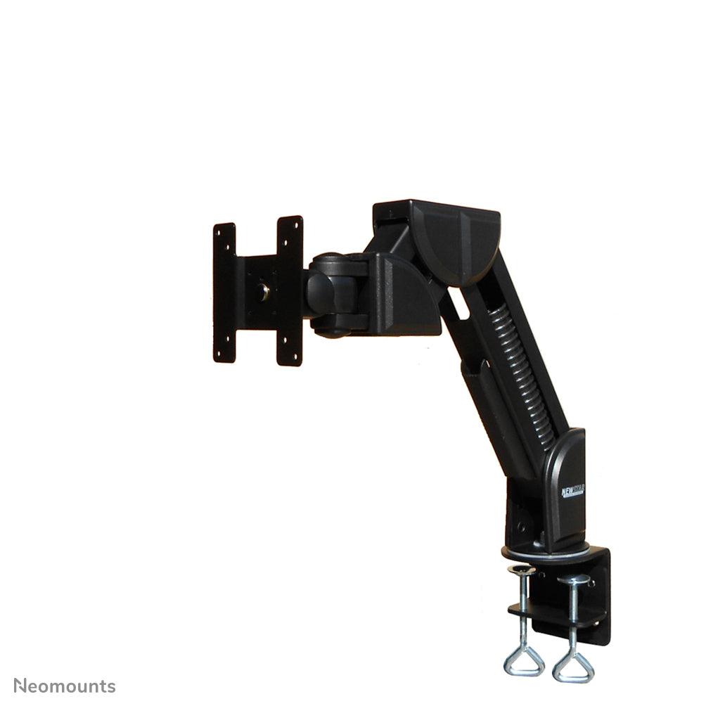 Neomounts Monitor-Tischhalterung