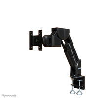 Neomounts Monitor-Tischhalterung