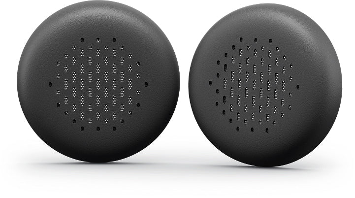 DELL Pro-Ohrpolster für kabelgebundenes Headset - HE324