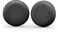 DELL Pro-Ohrpolster für kabelgebundenes Headset - HE324