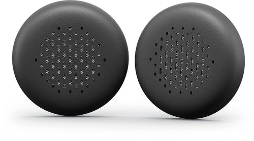 DELL Pro-Ohrpolster für kabelgebundenes Headset - HE324