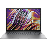 HP ZBook Power 16 G11 AMD Ryzen 9 PRO 8945HS 40.64cm 16inch WQXGA 64GB 1TB/SSD NVIDIA RTX 3000 8GB W11P 3J Gar (DE)