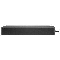 HP Universeller USB-C-Multiport-Hub