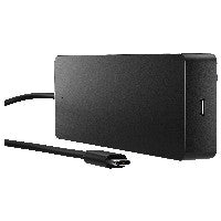 HP Universeller USB-C-Multiport-Hub