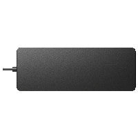 HP Universeller USB-C-Multiport-Hub