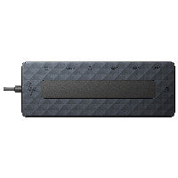 HP Universeller USB-C-Multiport-Hub