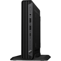 HP Elite Mini 600 G9 Intel Core i7-13700T 1x16GB 512GB/PCIe NVMe/SSD Wi-Fi 6E USB-C 3.1 Gen2 Port with PD v2 W11P SmartBuy 3J G (DE)