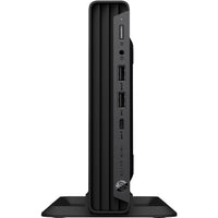 HP Elite Mini 800 G9 Intel Core i5-14500 16GB 512GB/SSD W11P 1J War (DE)