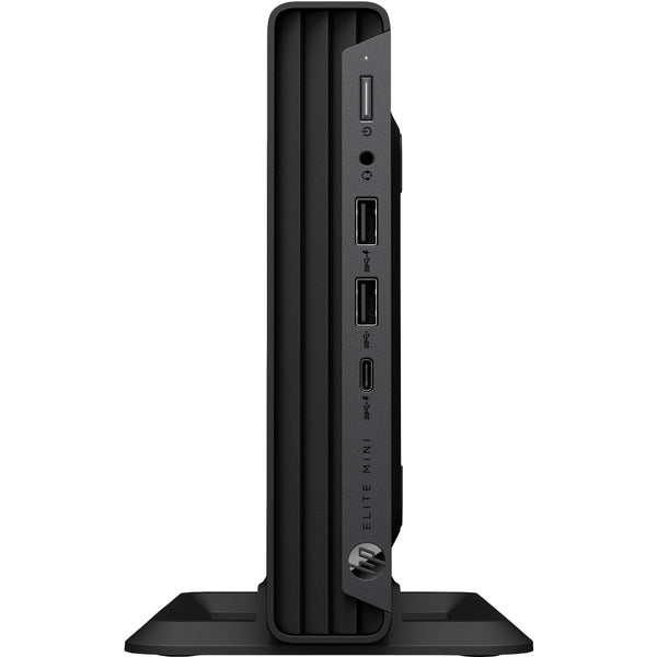 HP Elite Mini 800 G9 Intel Core i5-14500 16GB 512GB/SSD W11P 1J War (DE)