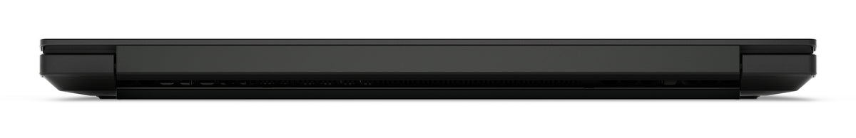 Lenovo ThinkPad P14s Gen 6 (Intel) Intel Core Ultra 7 255H Mobiler Arbeitsplatz 36,8 cm (14.5") WQXGA 32 GB DDR5-SDRAM 1 TB SSD NVIDIA RTX PRO 500 Blackwell Wi-Fi 7 (802.11be) Windows 11 Pro Schwarz Schweiz