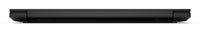 Lenovo ThinkPad P14s Gen 6 (Intel) Intel Core Ultra 7 255H Mobiler Arbeitsplatz 36,8 cm (14.5") WUXGA 32 GB DDR5-SDRAM 1 TB SSD Wi-Fi 7 (802.11be) Windows 11 Pro Deutsch Schwarz
