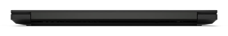 Lenovo ThinkPad P14s Gen 6 (Intel) Intel Core Ultra 9 285H Mobiler Arbeitsplatz 36,8 cm (14.5") WQXGA 64 GB DDR5-SDRAM 1 TB SSD Wi-Fi 7 (802.11be) Windows 11 Pro Schweiz Schwarz