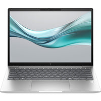 HP EliteBook 630 G11 Intel Core Ultra 5 125U 33.78cm 13.3Zoll WUXGA 8GB 256GB/SSD W11P 1J War (DE)