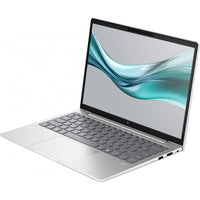 HP EliteBook 630 G11 Intel Core Ultra 5 125U 33.78cm 13.3Zoll WUXGA 8GB 256GB/SSD W11P 1J War (DE)