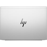 HP EliteBook 630 G11 Intel Core Ultra 5 125U 33.78cm 13.3Zoll WUXGA 8GB 256GB/SSD W11P 1J War (DE)