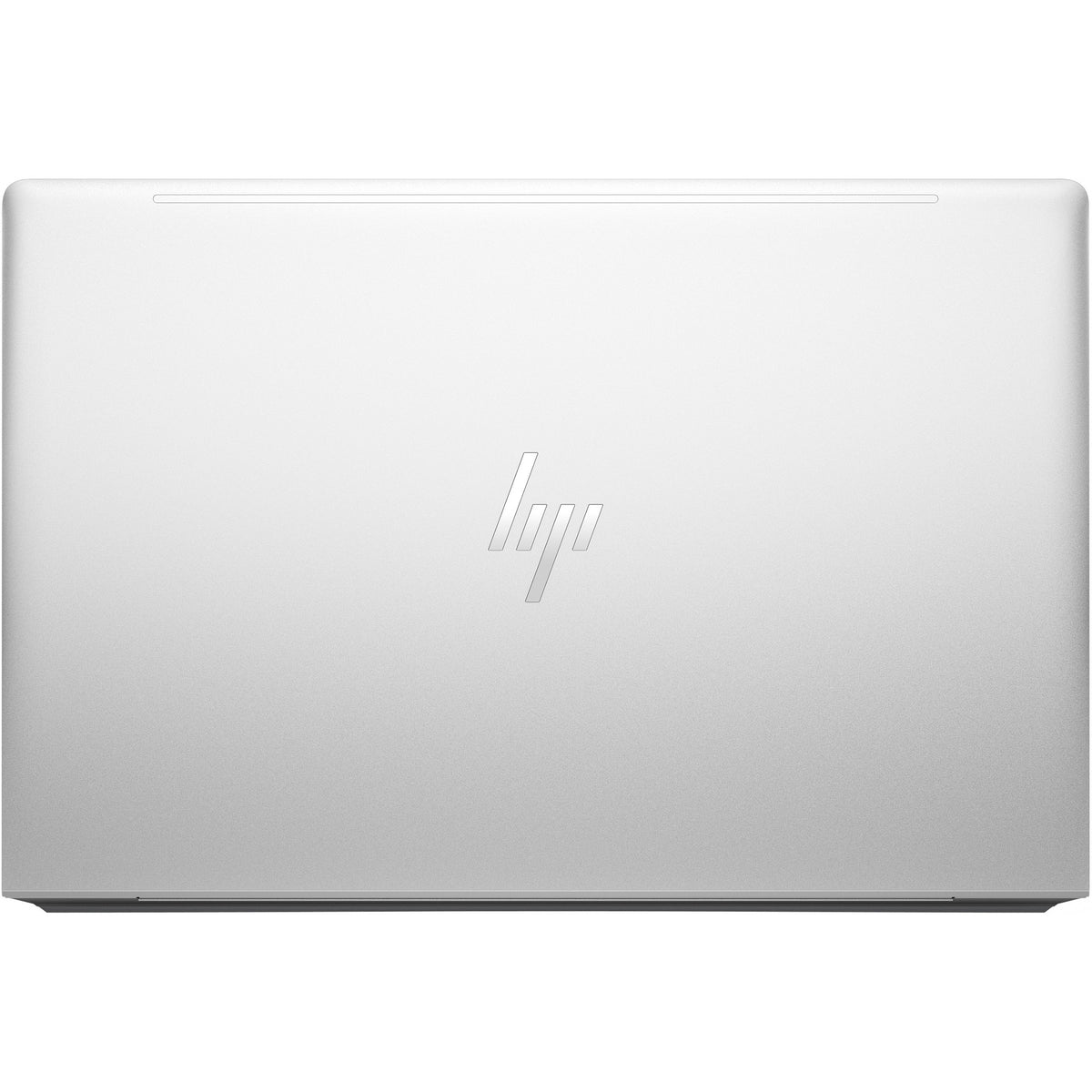 HP EliteBook 640 G10 Intel Core i5-1335U 35.56cm 14inch FHD 16GB 512GB/SSD W11P SmartBuy+ 1Y War (DE)