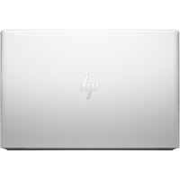 HP EliteBook 640 G10 Intel Core i5-1335U 35.56cm 14Zoll FHD 16GB 512GB/SSD W11P SmartBuy+ 1J War (DE)
