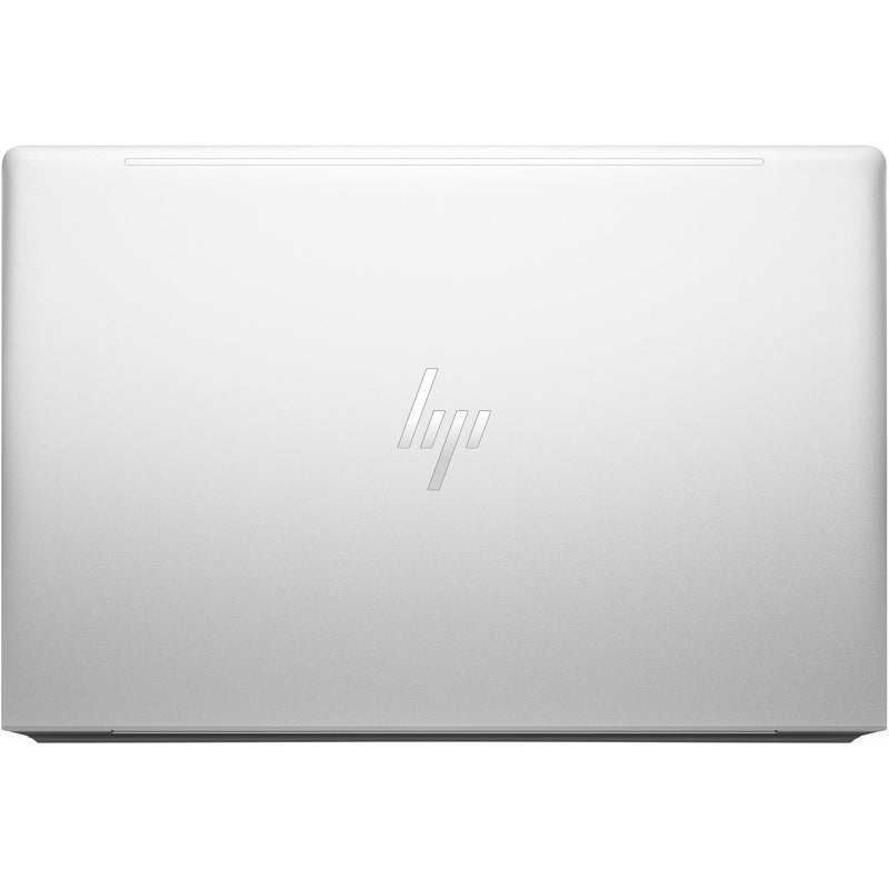 HP EliteBook 640 G10 Intel Core i5-1335U 35.56cm 14Zoll FHD 16GB 512GB/SSD W11P SmartBuy+ 1J War (DE)