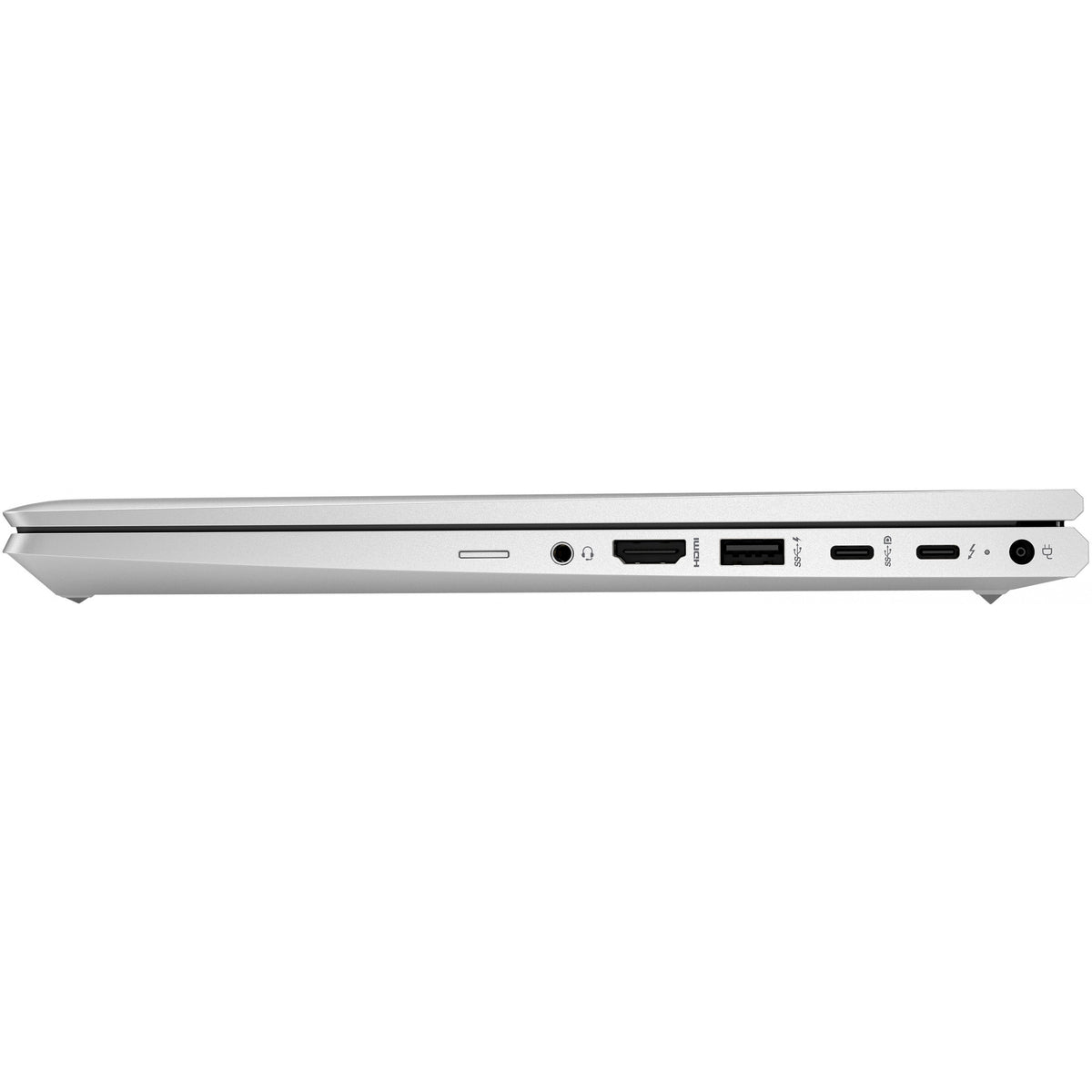 HP EliteBook 640 G10 Intel Core i5-1335U 35.56cm 14inch FHD 16GB 512GB/SSD W11P SmartBuy+ 1Y War (DE)