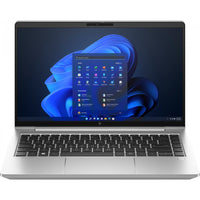 HP EliteBook 640 G10 Intel Core i5-1335U 35.56cm 14Zoll FHD 16GB 512GB/SSD W11P SmartBuy+ 1J War (DE)