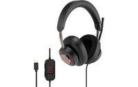 Kensington Kensington H2000 USB-C Headset