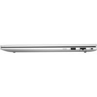 HP EliteBook 660 G11 Intel Core Ultra 7 155U 40.64cm 16Zoll WUXGA 16GB 512GB/SSD LTE W11P SmartBuy 1J War (DE)
