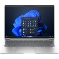 HP EliteBook 665 G11 AMD Ryzen 5 7535U 40.64cm 16Zoll WUXGA 16GB 512GB/SSD LTE W11P 1J War (DE)