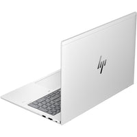 HP EliteBook 665 G11 AMD Ryzen 5 7535U 40.64cm 16Zoll WUXGA 16GB 512GB/SSD LTE W11P 1J War (DE)