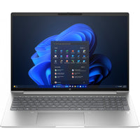 HP ProBook 460 G11 Intel Core Ultra 5 125U 40.64cm 16Zoll WUXGA 16GB 512GB/SSD W11P 1J War (DE)