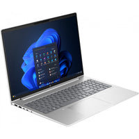 HP ProBook 460 G11 Intel Core Ultra 5 125U 40.64cm 16Zoll WUXGA 16GB 512GB/SSD W11P 1J War (DE)