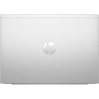 HP ProBook 460 G11 Intel Core Ultra 5 125U 40.64cm 16Zoll WUXGA 16GB 512GB/SSD W11P 1J War (DE)