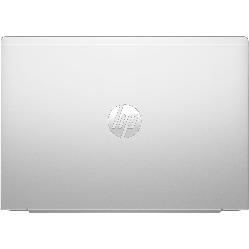 HP ProBook 460 G11 Intel Core Ultra 5 125U 40.64cm 16Zoll WUXGA 16GB 512GB/SSD W11P 1J War (DE)