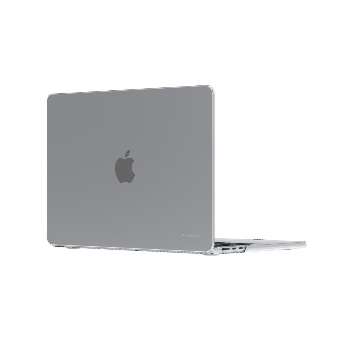 dbramante1928 Iceland - MacBook Air 13" (M2/M3) - Klar