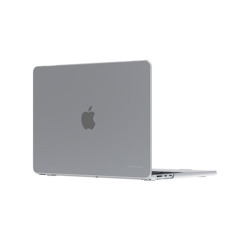 dbramante1928 Iceland - MacBook Air 13" (M2/M3) - Klar