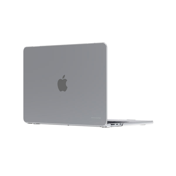 dbramante1928 Iceland - MacBook Air 13" (M2/M3) - Klar
