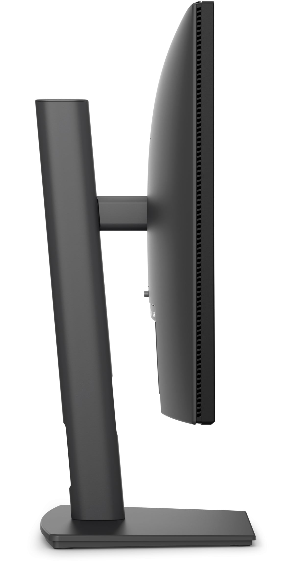 DELL Pro P P2426HE Computerbildschirm 60,5 cm (23.8") 1920 x 1080 Pixel Full HD LCD Grau