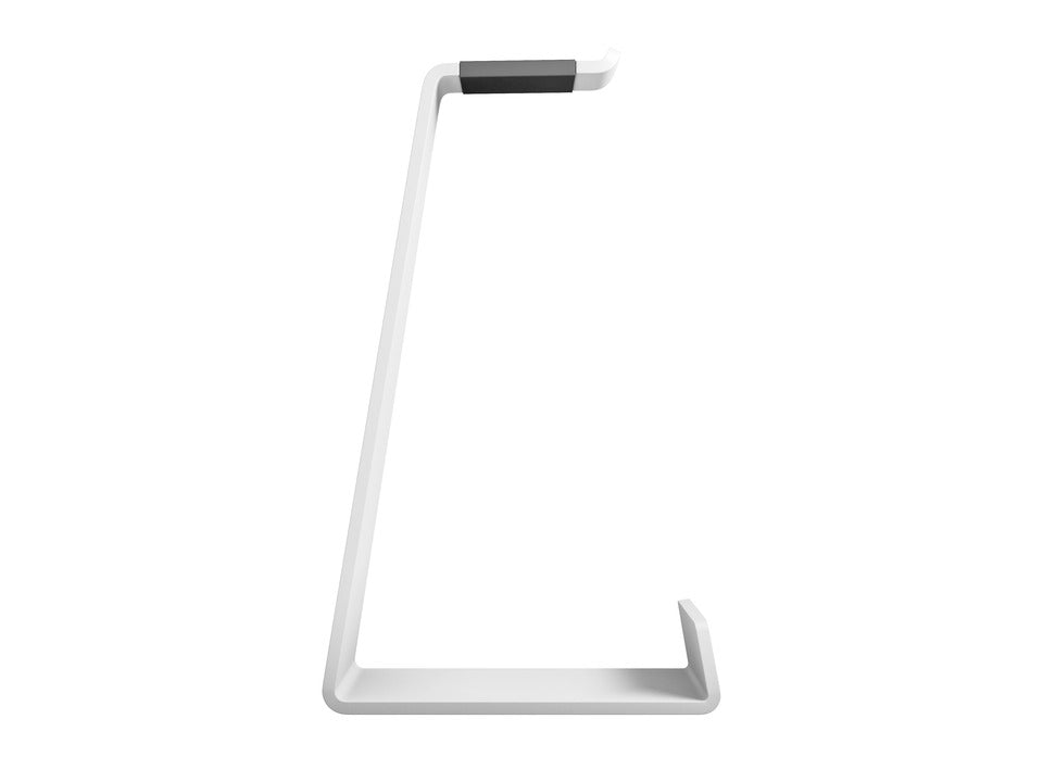 Multibrackets 1862 Kopfhörer-/Headset-Zubehör Kopfhörer-Halterung