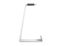 Multibrackets 1862 Kopfhörer-/Headset-Zubehör Kopfhörer-Halterung