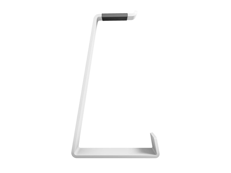 Multibrackets 1862 Kopfhörer-/Headset-Zubehör Kopfhörer-Halterung