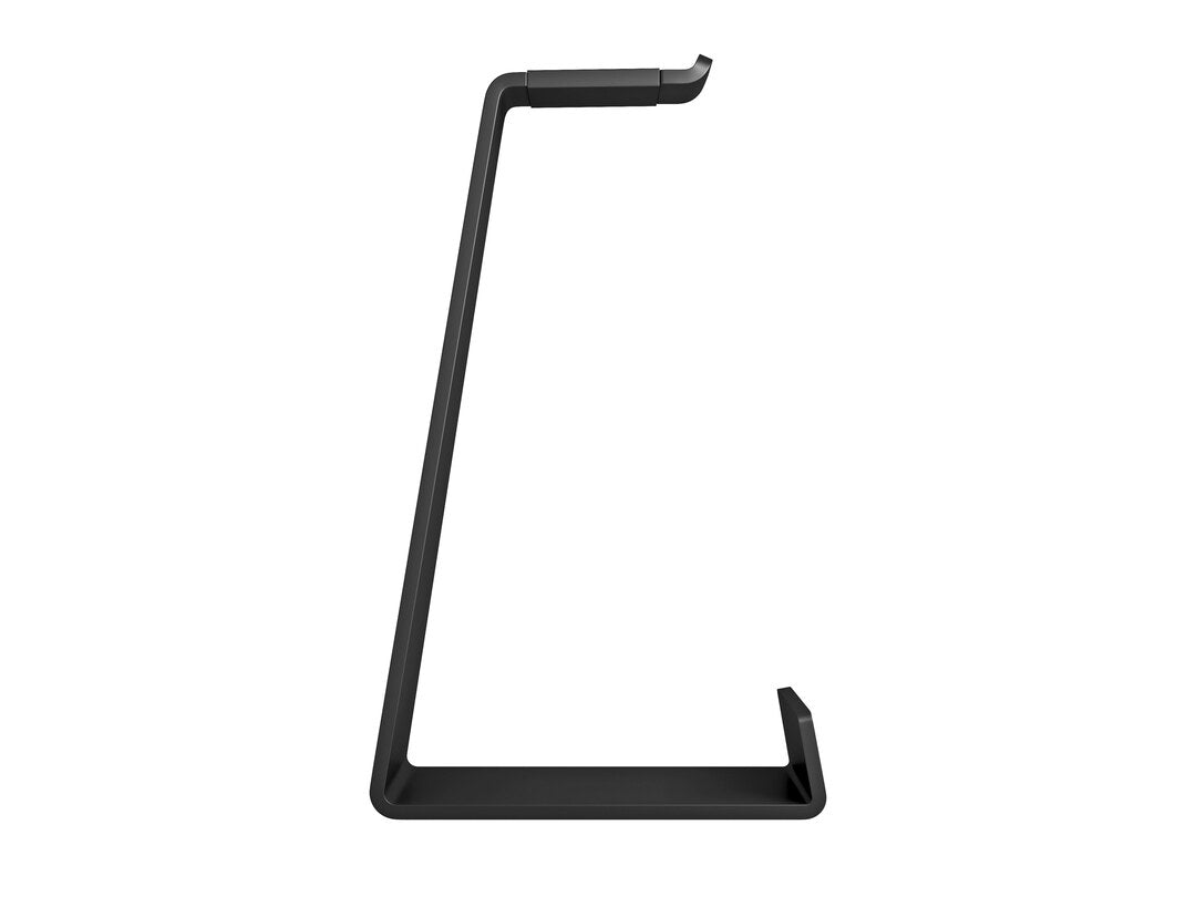 Multibrackets 1893 Kopfhörer-/Headset-Zubehör Kopfhörer-Halterung